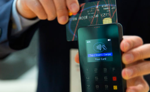 donar