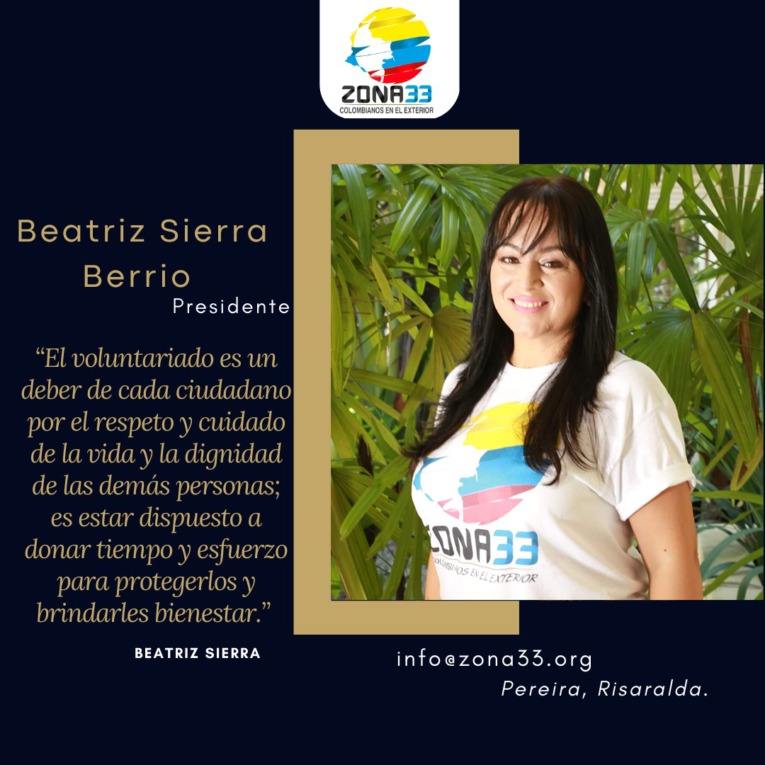 Beatriz