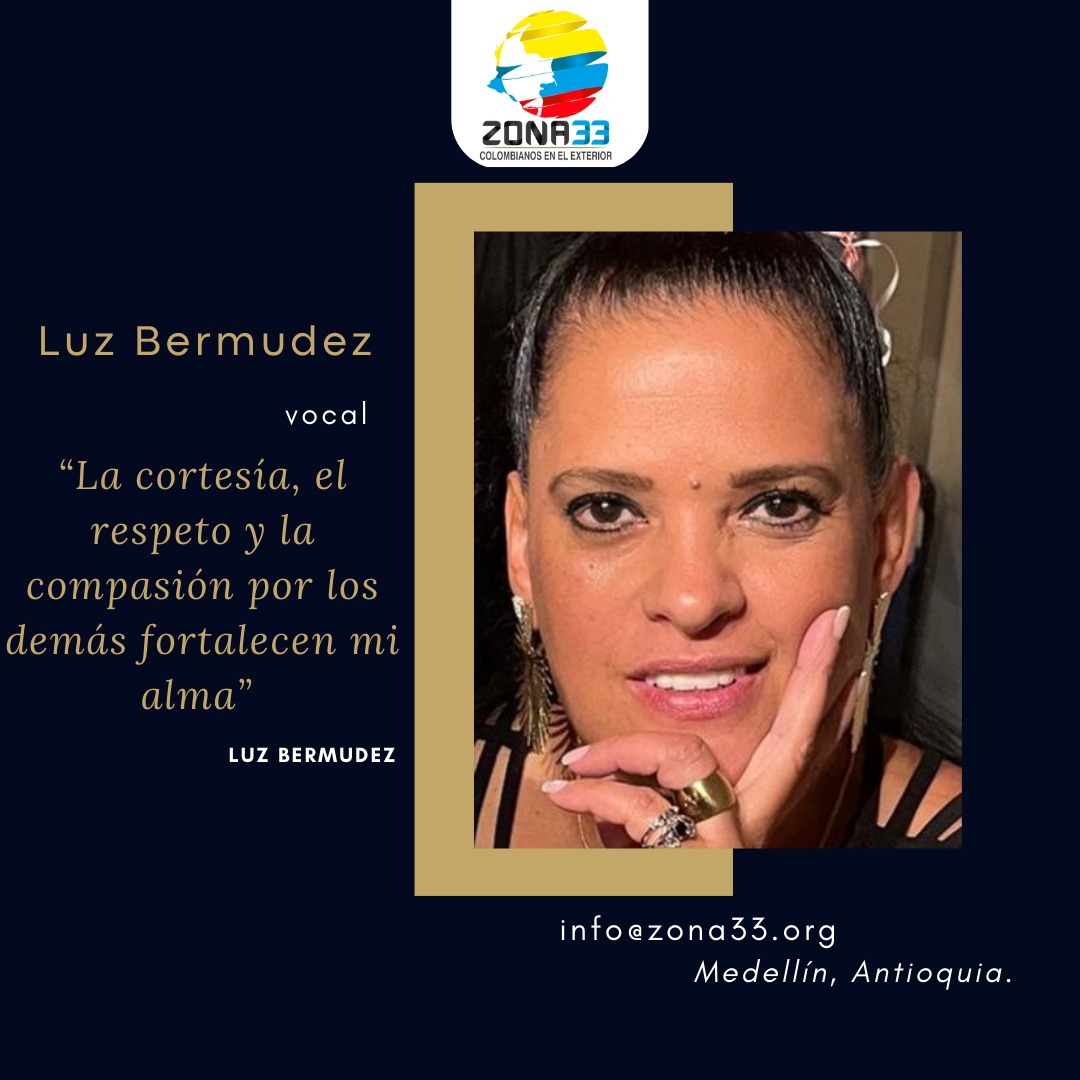 Beatriz
