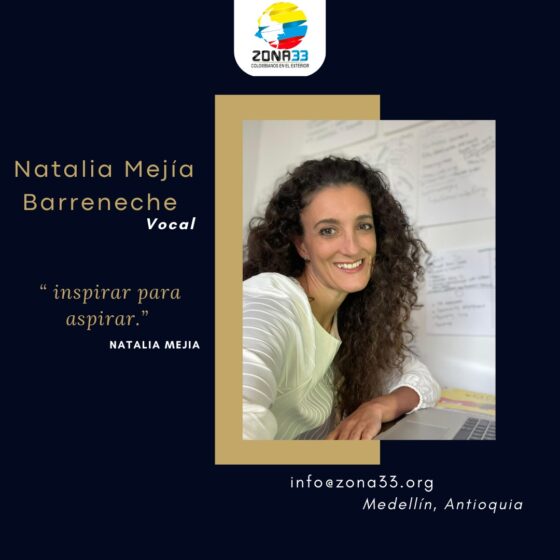 Beatriz